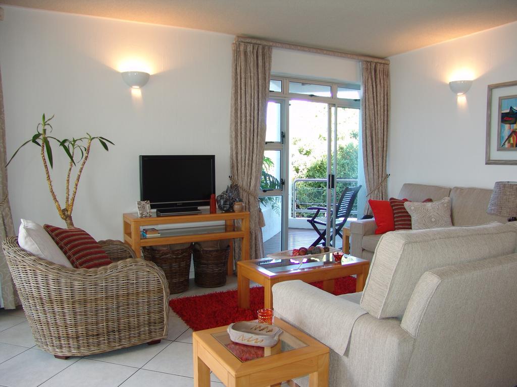 Diaz 15 House On The Bay Hotel Jeffreys Bay Exterior foto